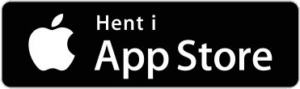 Download COPARK App til iPhone