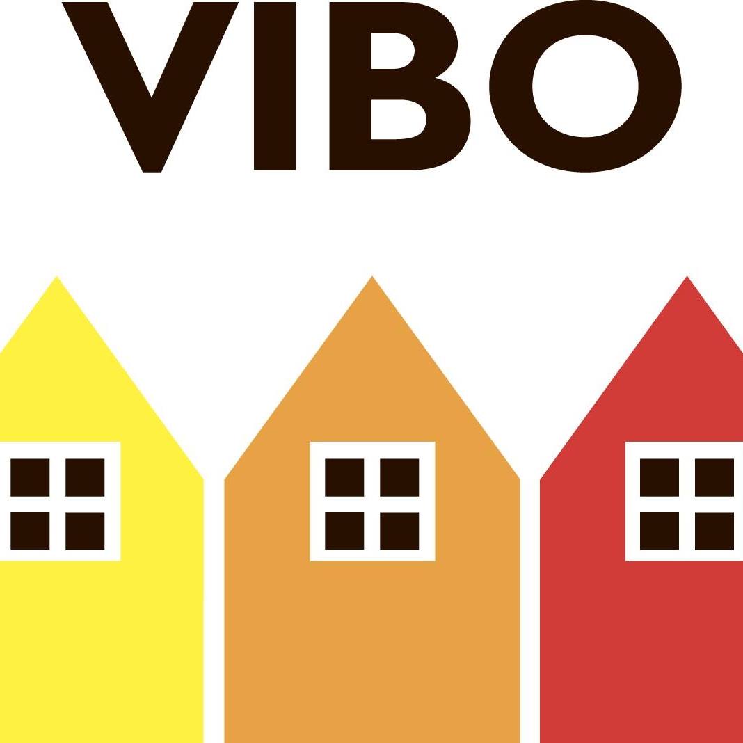 Logo af Afdeling VIBO