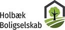 Holbaek Boligselskab logo