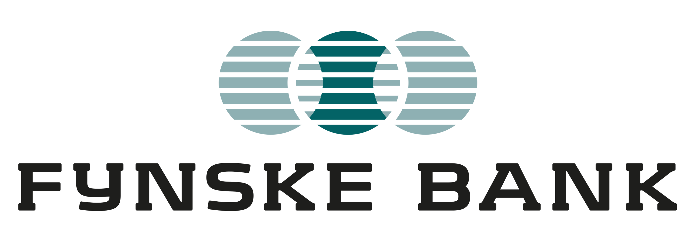 Logo af Fynske Bank