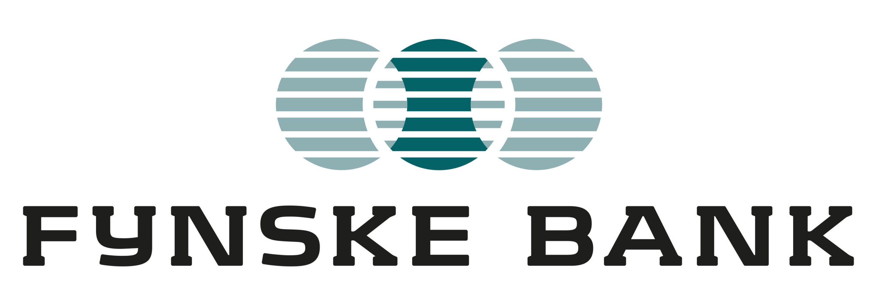 Logo af Fynske Bank