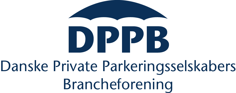 Logo af DPPB