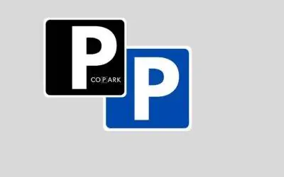 Har du styr på parkering i Ringsted