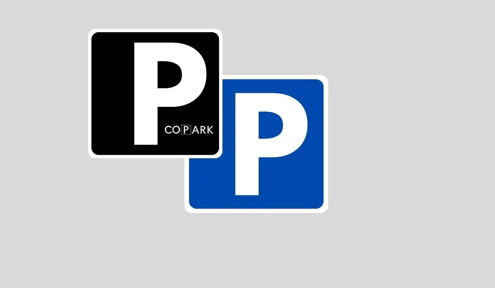 Parkering-i-Ringsted Copark parkeringsselskab - bliv klogere på parkering