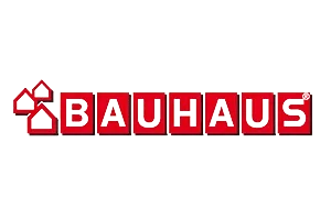 Samarbejde med Bauhaus om parkeringskontrol