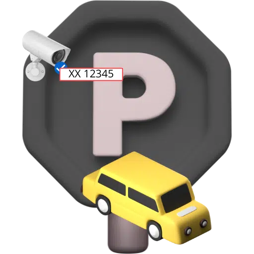 Optimering-af-P-omraade (1)