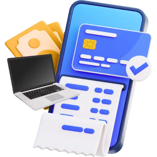 Reduceret-administration-parkering