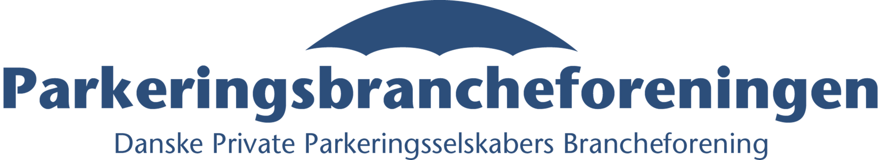 Logo af DPPB