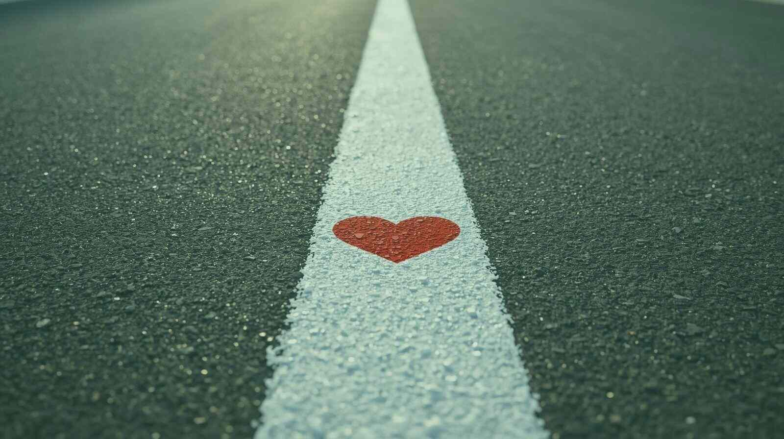 COPARK er i dialog med en boligforening om parkeringskontrol