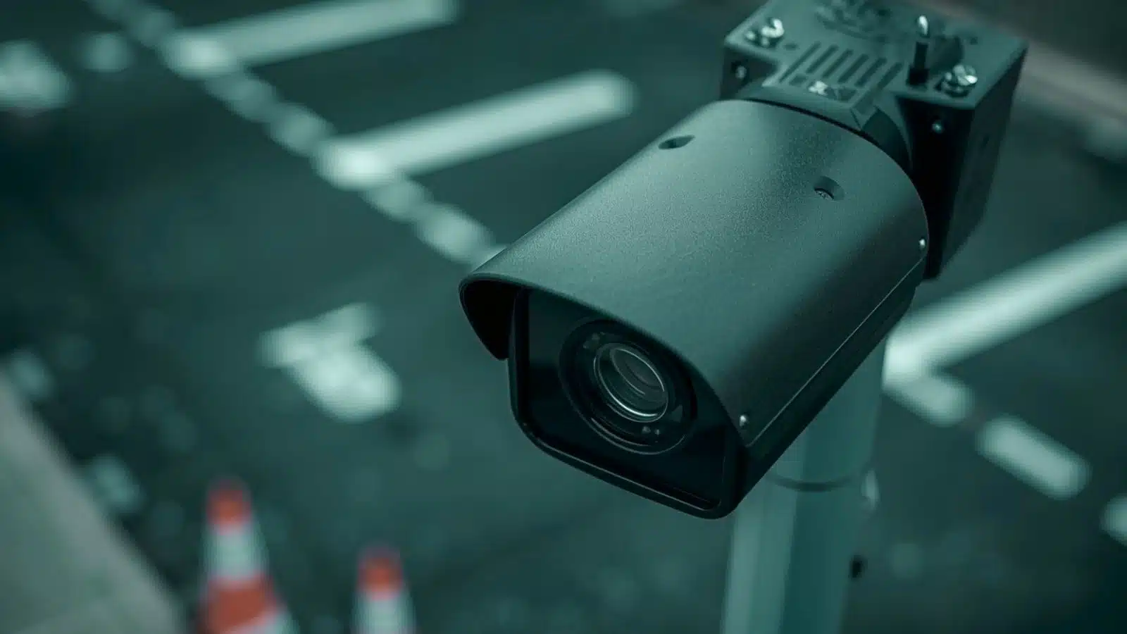 ANPR-privatlivspolitik